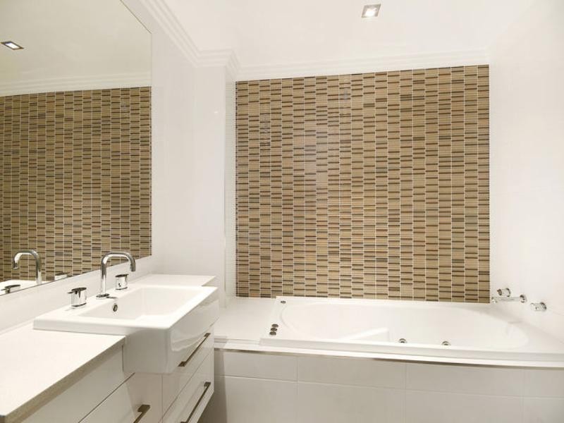 Level 1 4/20-28 Tennyson Road, Mortlake NSW 2137