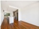Level 1 4/20-28 Tennyson Road, Mortlake NSW 2137