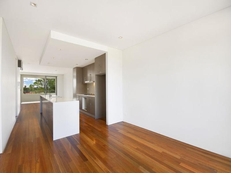 Level 1 4/20-28 Tennyson Road, Mortlake NSW 2137