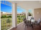 15/58 Village Drive, Breakfast Point NSW 2137