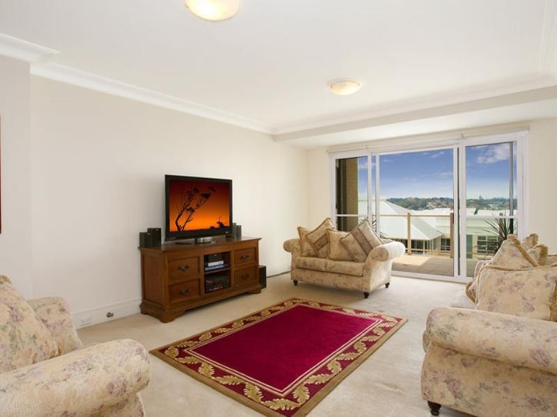 45/25 Market Street, Breakfast Point NSW 2137