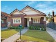 19 Davidson Avenue CONCORD, Concord NSW 2137