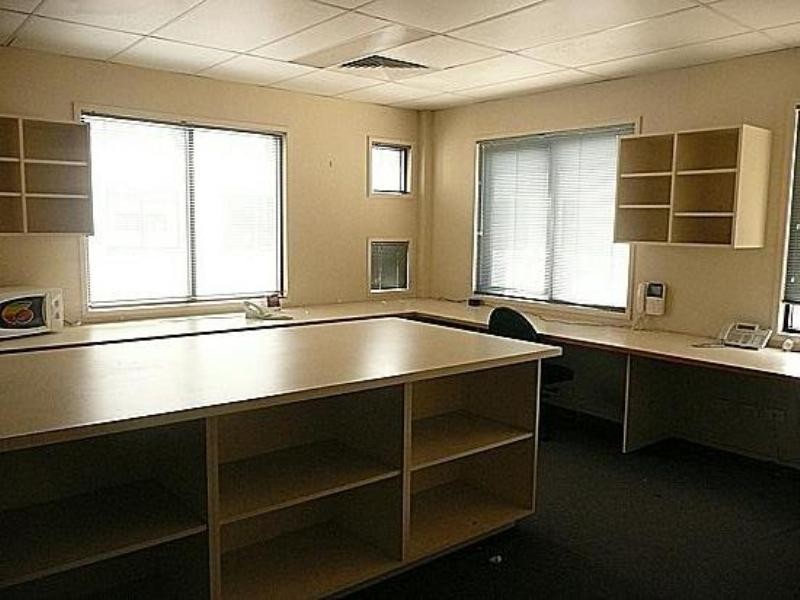 5/3 Sutherland Street, Granville NSW 2142