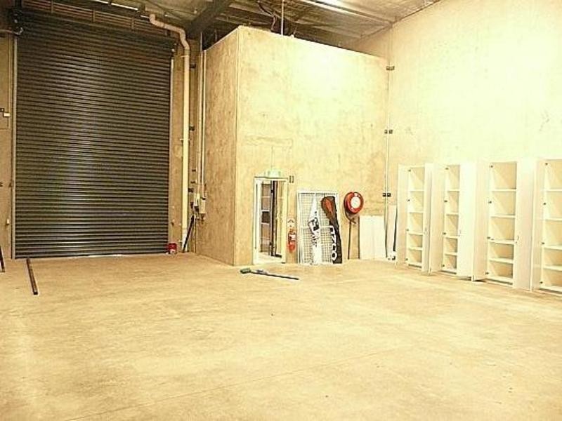 5/3 Sutherland Street, Granville NSW 2142