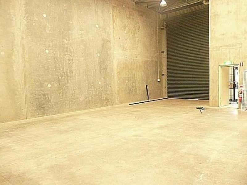 5/3 Sutherland Street, Granville NSW 2142