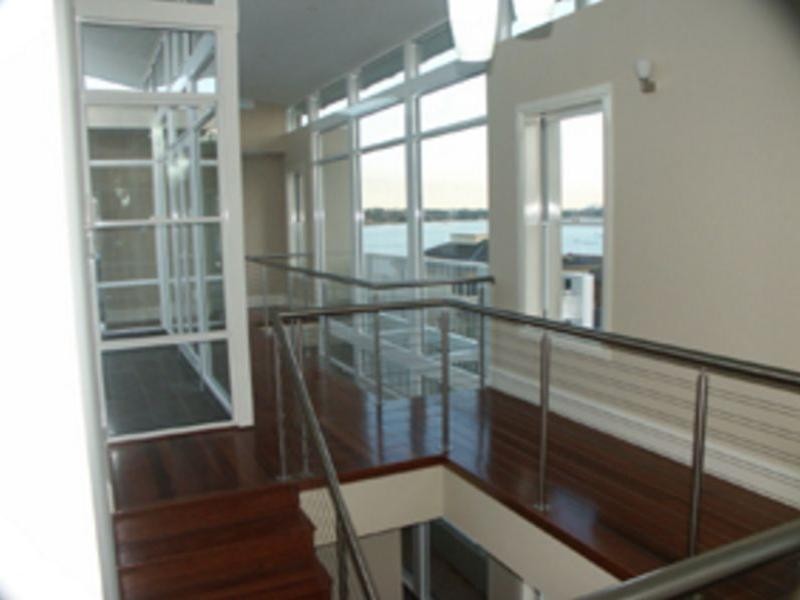 55 Dorking Road, Cabarita NSW 2137