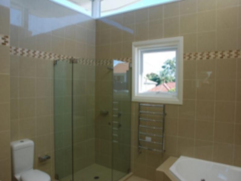 55 Dorking Road, Cabarita NSW 2137