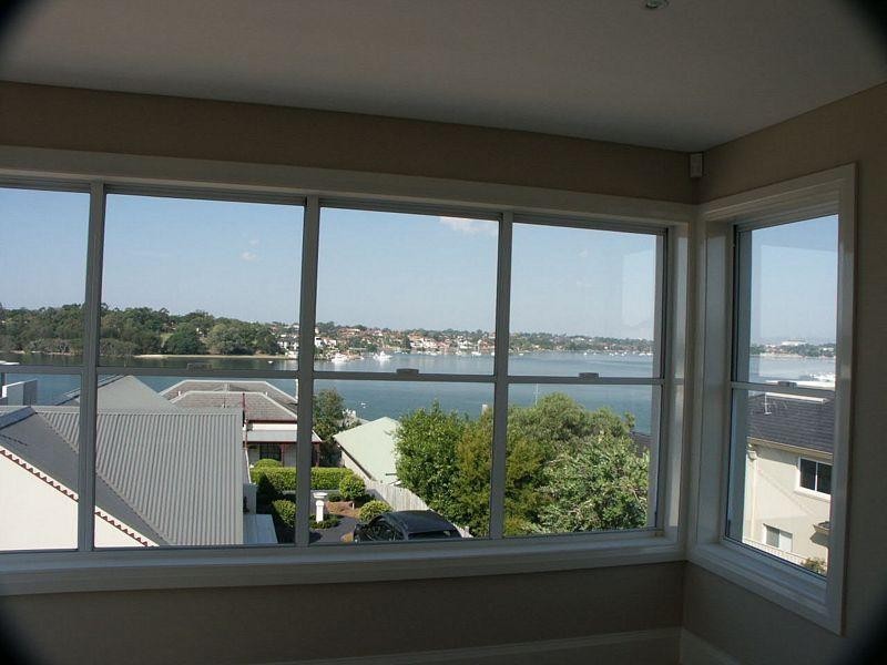 55 Dorking Road, Cabarita NSW 2137