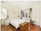 25 Alton Avenue, Concord NSW 2137
