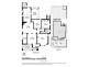25 Alton Avenue, Concord NSW 2137