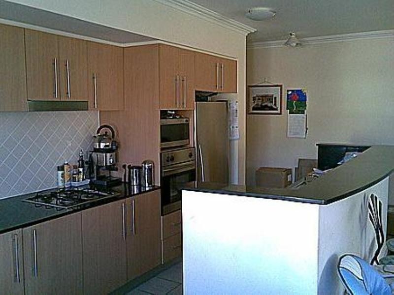 208/12 Fairwater Close, Breakfast Point NSW 2137