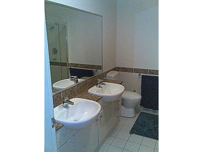 208/12 Fairwater Close, Breakfast Point NSW 2137