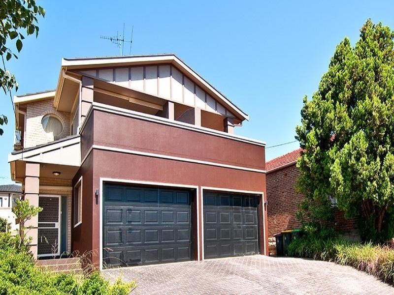 32 River Street, Earlwood NSW 2206