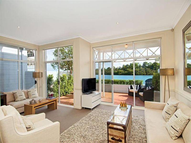 28E Hilly Street, Mortlake NSW 2137