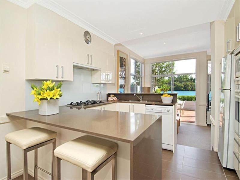 28E Hilly Street, Mortlake NSW 2137