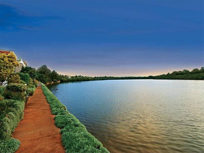 28E Hilly Street, Mortlake NSW 2137