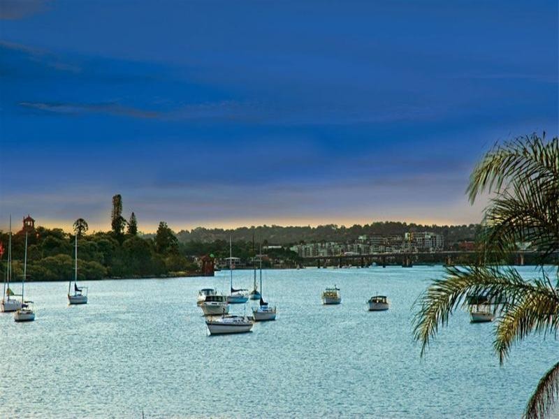 28E Hilly Street, Mortlake NSW 2137