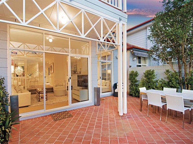 28E Hilly Street, Mortlake NSW 2137