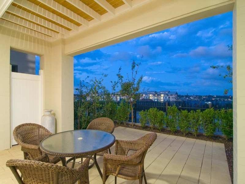 23 Vineyard Way Breakfast Point, Breakfast Point NSW 2137