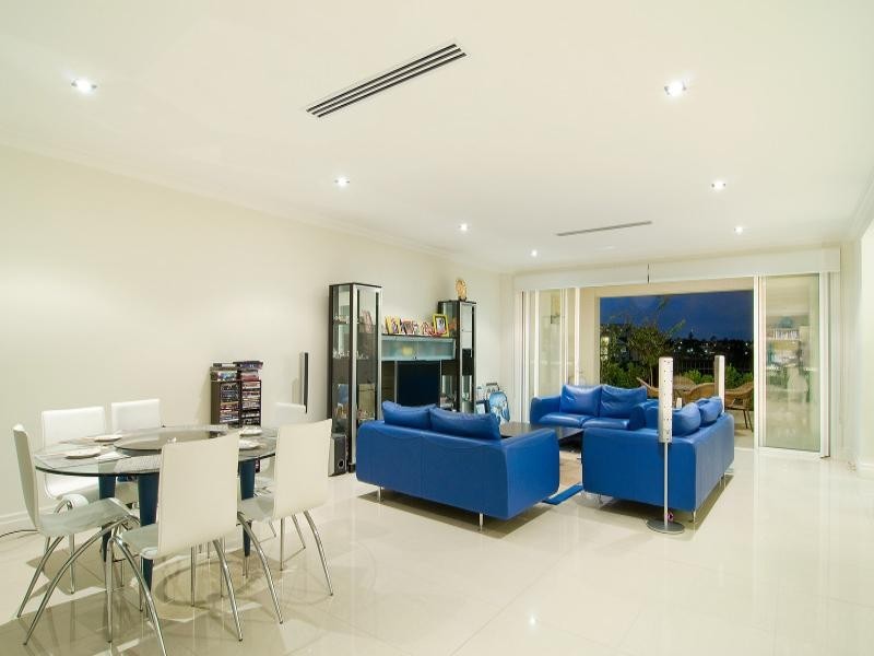23 Vineyard Way Breakfast Point, Breakfast Point NSW 2137