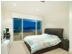 23 Vineyard Way Breakfast Point, Breakfast Point NSW 2137