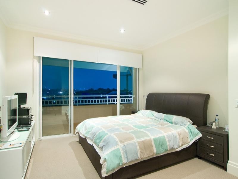 23 Vineyard Way Breakfast Point, Breakfast Point NSW 2137