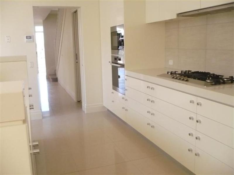 23 Vineyard Way Breakfast Point, Breakfast Point NSW 2137