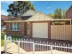 9 Stanley Street, Concord NSW 2137