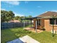 9 Stanley Street, Concord NSW 2137