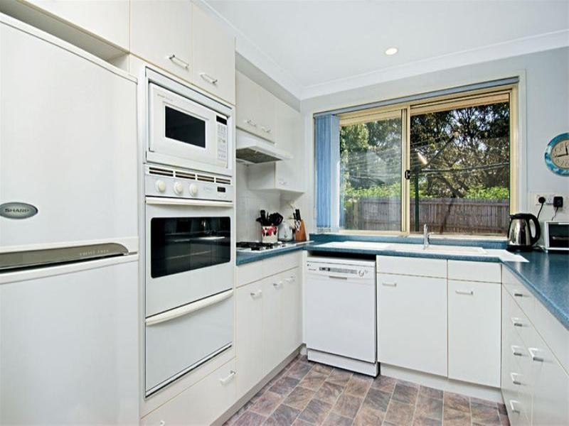 9 Stanley Street, Concord NSW 2137