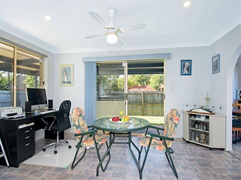 9 Stanley Street, Concord NSW 2137