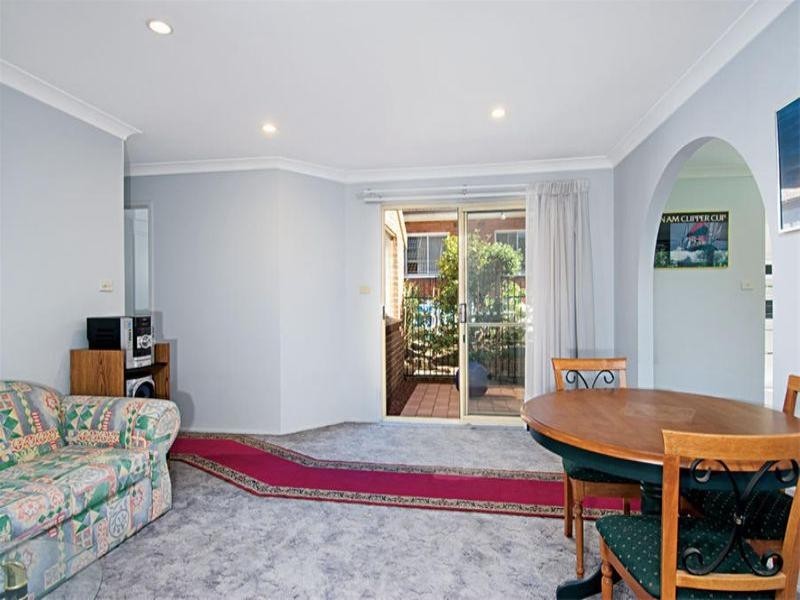 9 Stanley Street, Concord NSW 2137