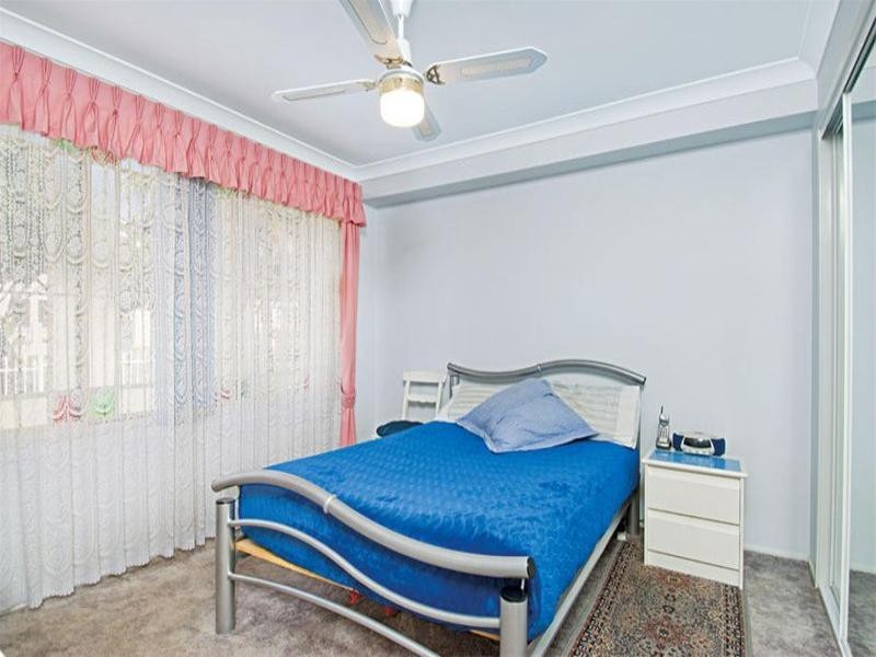 9 Stanley Street, Concord NSW 2137