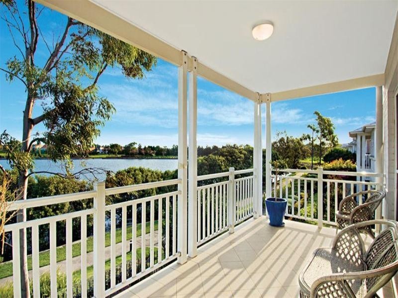 21 Jacaranda Drive, Cabarita NSW 2137