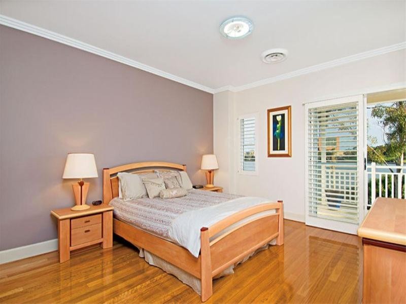 21 Jacaranda Drive, Cabarita NSW 2137