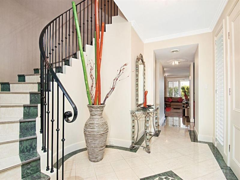 21 Jacaranda Drive, Cabarita NSW 2137