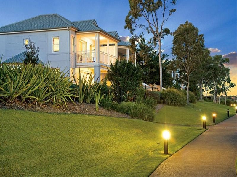 21 Jacaranda Drive, Cabarita NSW 2137