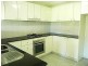 6/3 Bradley Place, Liberty Grove NSW 2138