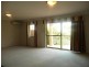 6/3 Bradley Place, Liberty Grove NSW 2138