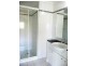 6/3 Bradley Place, Liberty Grove NSW 2138