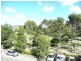 6/3 Bradley Place, Liberty Grove NSW 2138