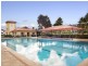 6/3 Bradley Place, Liberty Grove NSW 2138