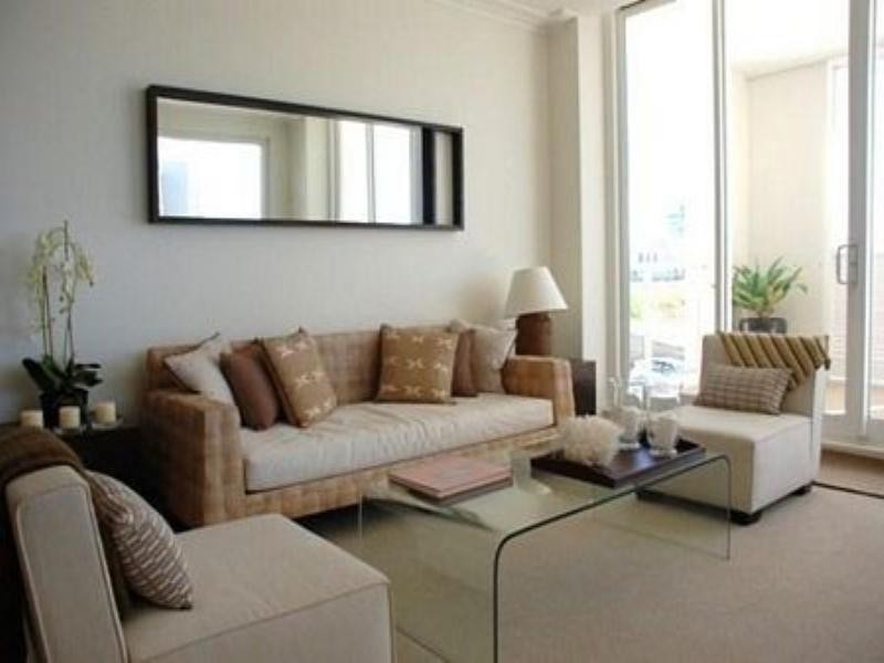 205/15-17 Peninsula Drive, Breakfast Point NSW 2137