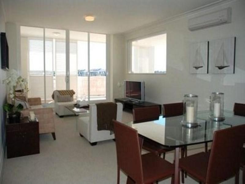 205/15-17 Peninsula Drive, Breakfast Point NSW 2137