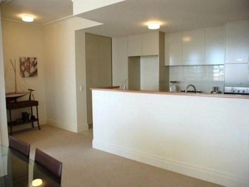 205/15-17 Peninsula Drive, Breakfast Point NSW 2137