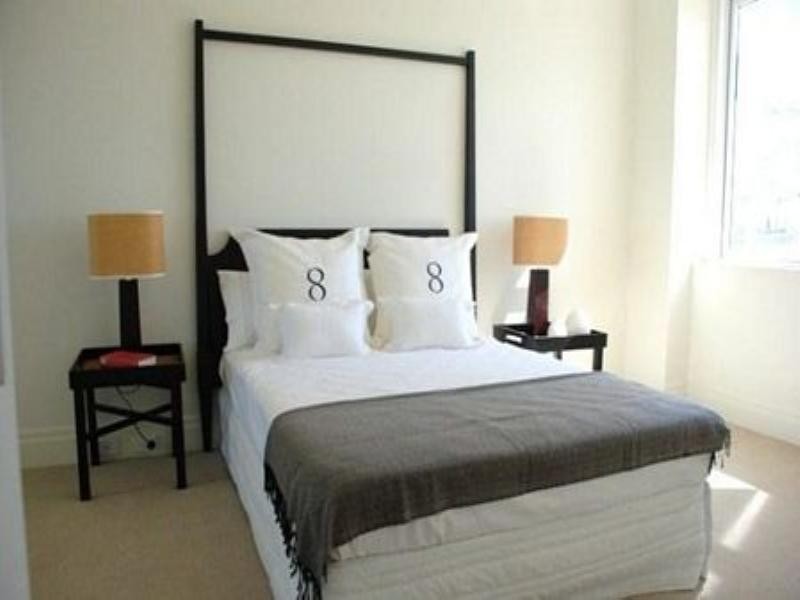 205/15-17 Peninsula Drive, Breakfast Point NSW 2137