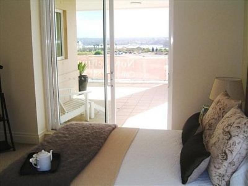 205/15-17 Peninsula Drive, Breakfast Point NSW 2137