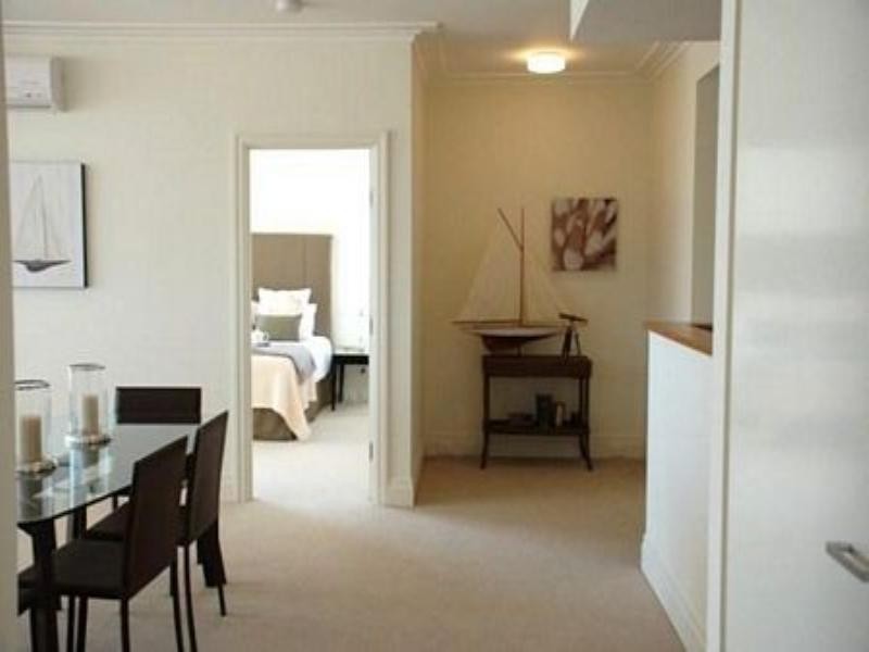 205/15-17 Peninsula Drive, Breakfast Point NSW 2137