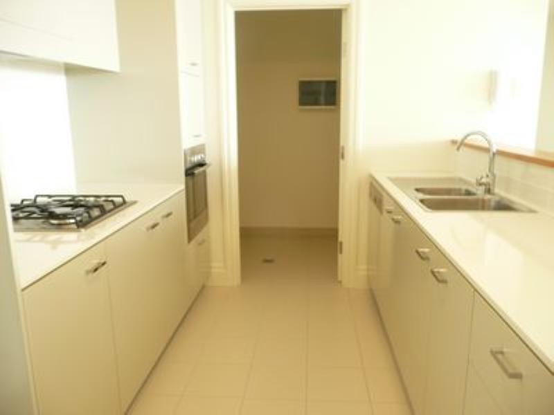 205/15-17 Peninsula Drive, Breakfast Point NSW 2137