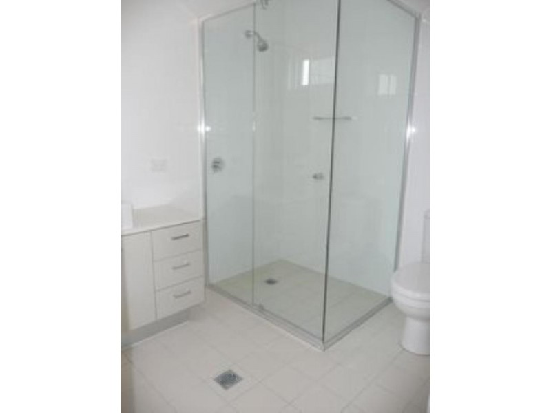 205/15-17 Peninsula Drive, Breakfast Point NSW 2137